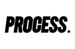 Process Apparel 