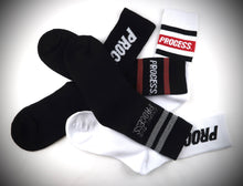 Process Socks